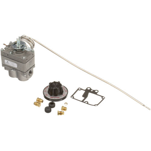 P8900-28 Anets Thermostat kit fdo-1, 3/16 x 14-3/4, 54