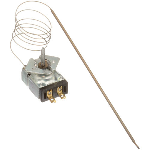 XNC8X1 Hobart Thermostat knp, 5/32 x 8-1/4, 36