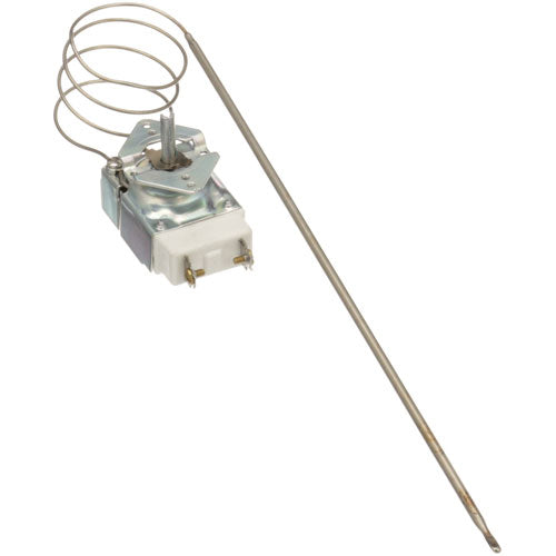 WS-65361 Bloomfield Thermostat rx, 3/16 x 12, 24