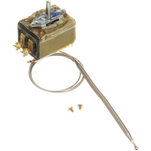 960741 Wittco Thermostat