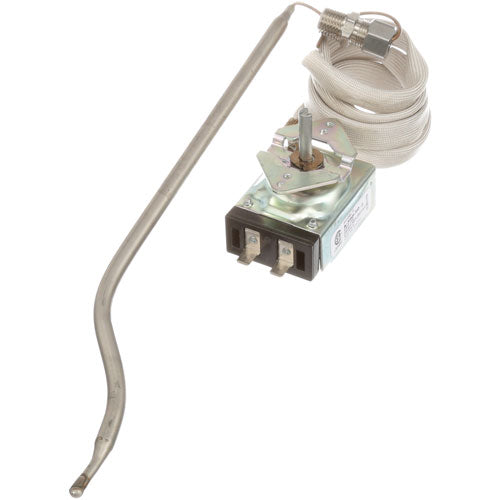 004508 Keating Thermostat
