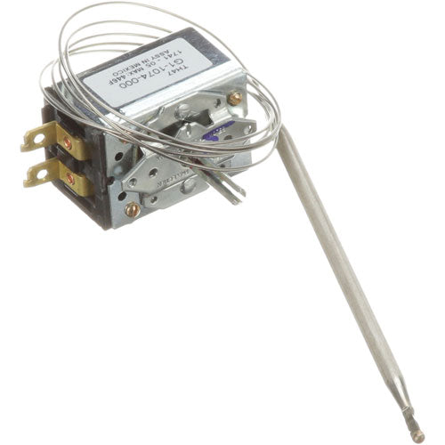 G1-1074-000 Ranco Thermostat