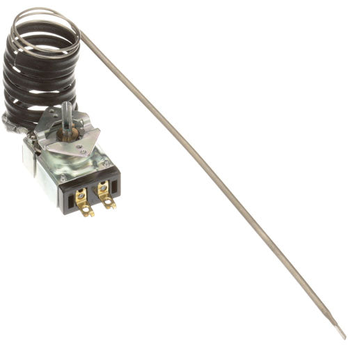2T-30402-07 Lang Thermostat