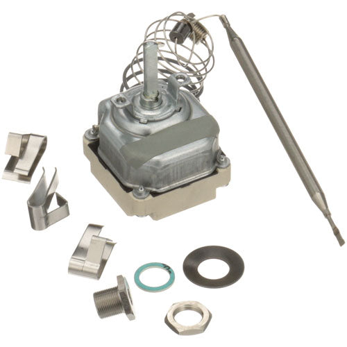 WS-66688 Bloomfield Temperature control kit