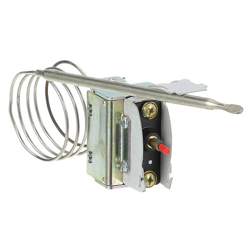 XNC8X82 Hobart Safety thermostat lch, 1/4 x 6-1/2, 30