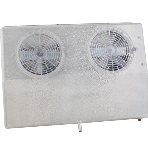 TAK13AG Heatcraft Evap,rech-in , tak13ag,w/2 fans