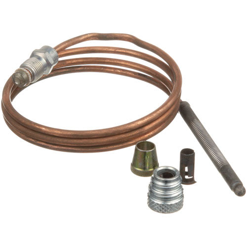 1138 Imperial Thermocouple