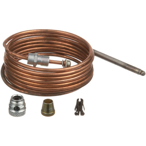 1265 Imperial Thermocouple