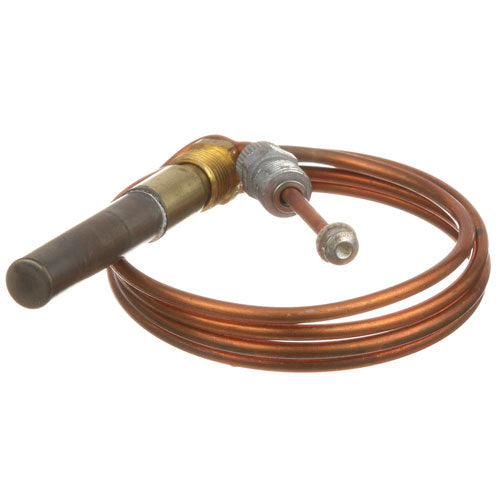 H00340H Keating Thermopile