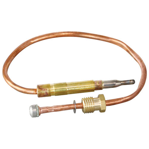 M1358X Bakers Pride Thermocouple - 10