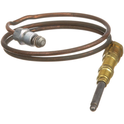 412788-00020 Hobart H/d thermocouple