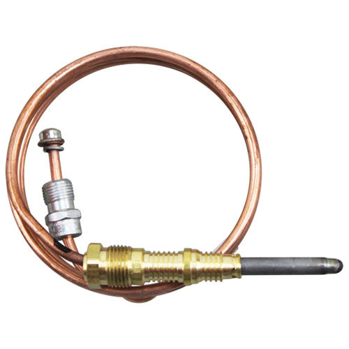 6-36TB CROWN STEAM H/d thermocouple