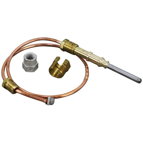 AS-2093200 APW Thermocouple 18''