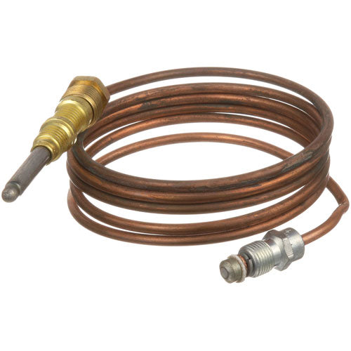 1182565 Southbend Thermocouple 48''