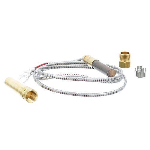 807-3485 Frymaster Armored thermopile
