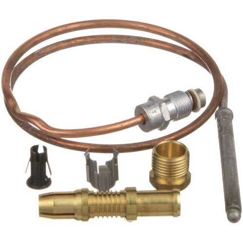 AS-1473103 APW Thermocouple