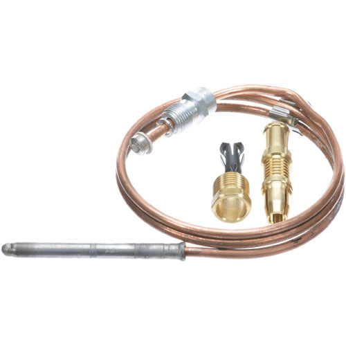 13007-3 Dynamic Cooking Systems Thermocouple