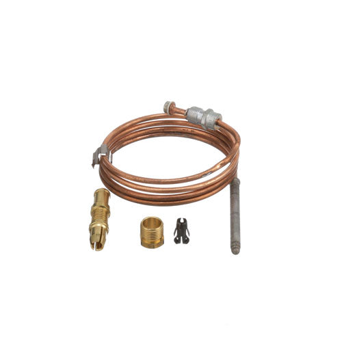 844214 Ember Glo Thermocouple - 36