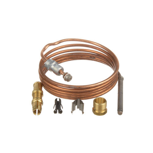 52091 Marsal And Sons Thermocouple - 48