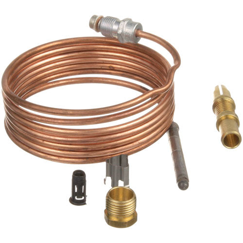 P15239L Keating Thermocouple