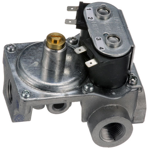 2405100 Garland Gas valve - 24v
