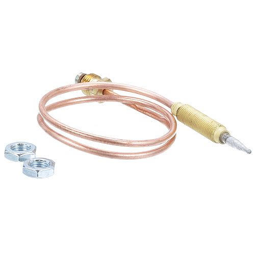 36017 Imperial Thermocouple - 18