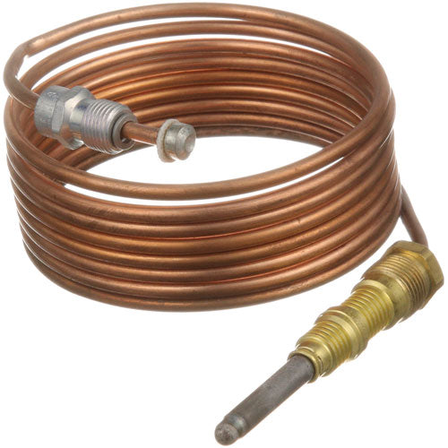 M1296X Bakers Pride Thermocouple - 72