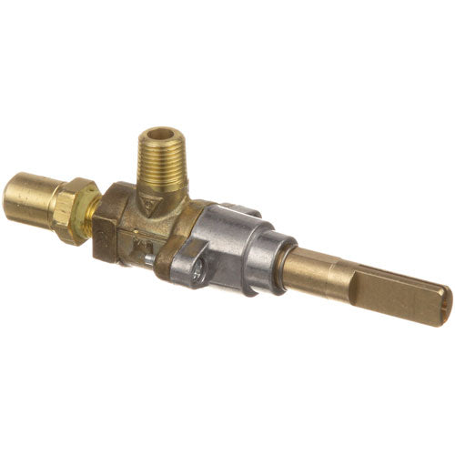 1046298 Garland Gas valve 1/8 mpt
