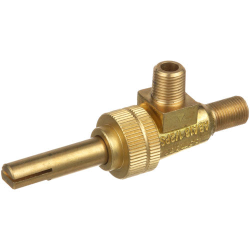812041-1 Vulcan Hart Burner valve