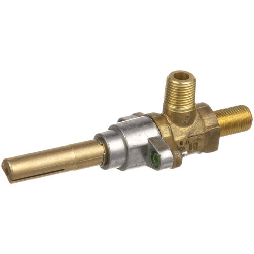 1176004 Southbend Burner valve 1/8