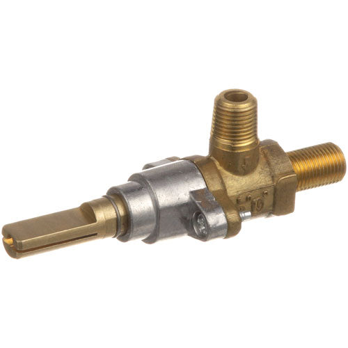 2802-0877500 Magikitch'N Valve, gas - on/off
