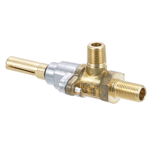 2802-0030700 Magikitch'N Valve, gas - on/off