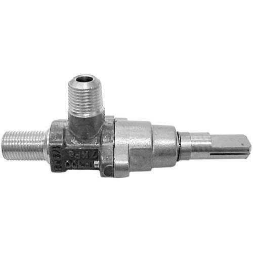 2802-1318100 Magikitch'N Burner valve