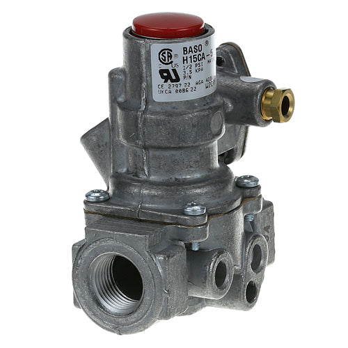 60139101 Pitco Safety valve