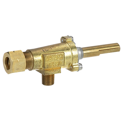 1068-5 Montague Gas valve