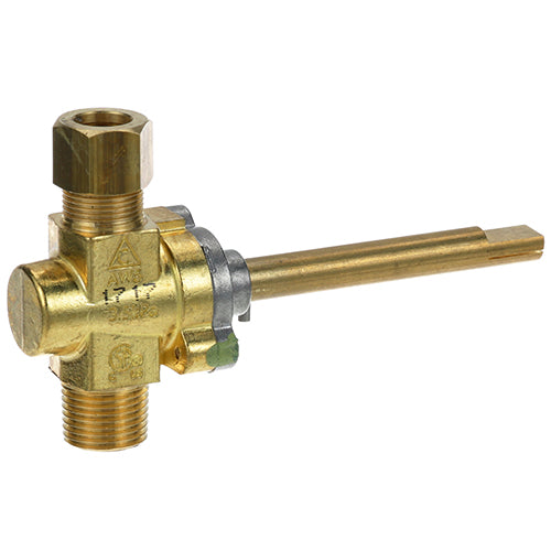 36174-7 Montague Oven valve
