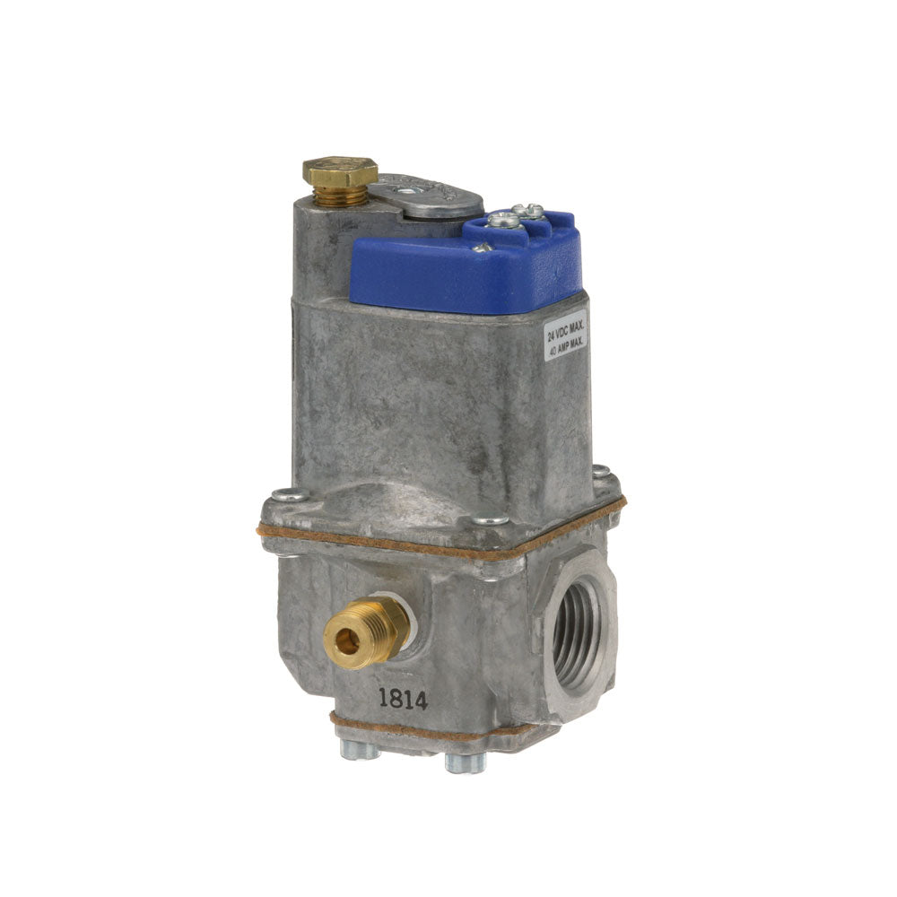 59450 Middleby Marshall Modulation valve