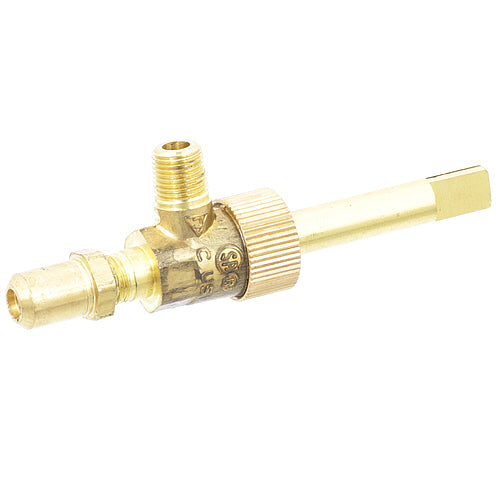 01001-4 Montague Burner valve
