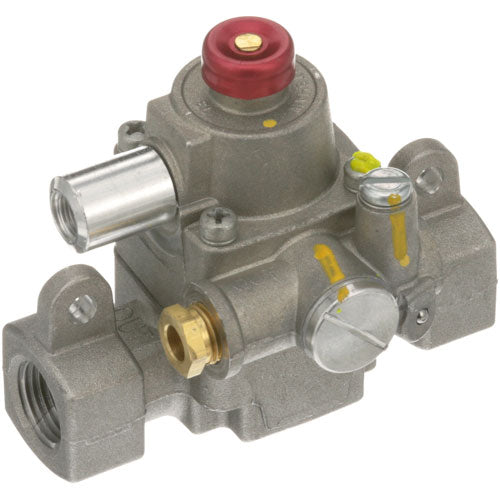 2065607 APW Safety pilot valve 3/8
