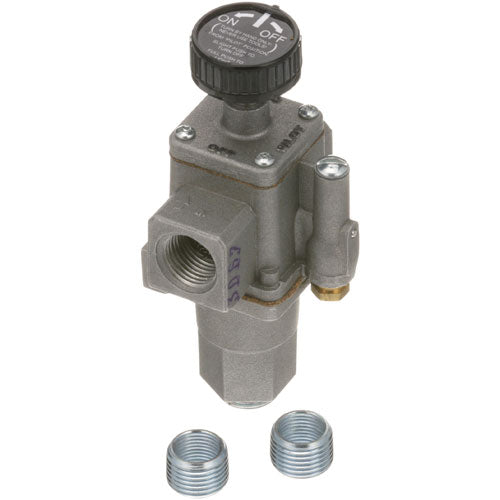 764-742 White Rodgers Gas valve 1/2