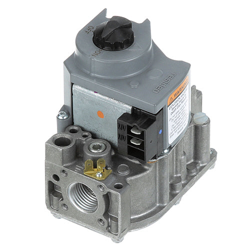 407599 Legion Gas control valve 1/2