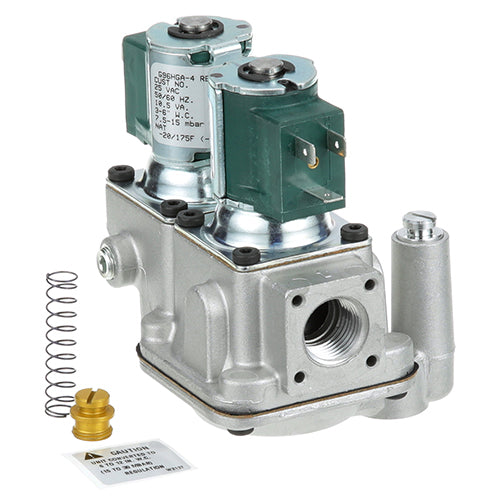 4030124 Lincoln Gas valve