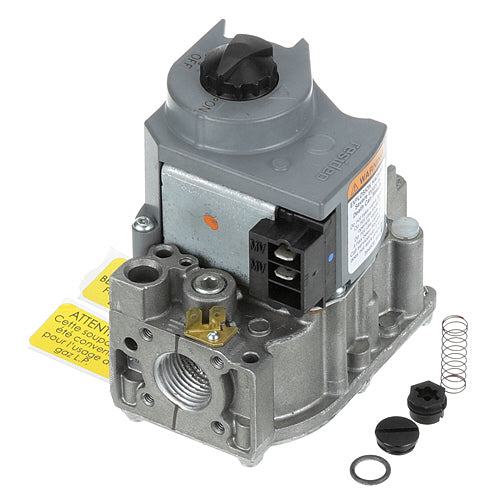 826-1123 Frymaster Gas valve