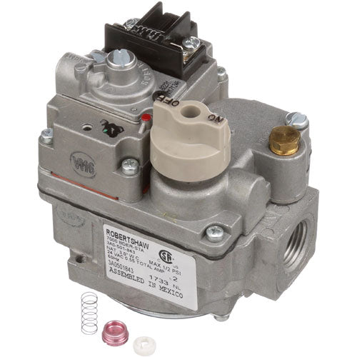 00-410841-00019 Hobart Gas control valve