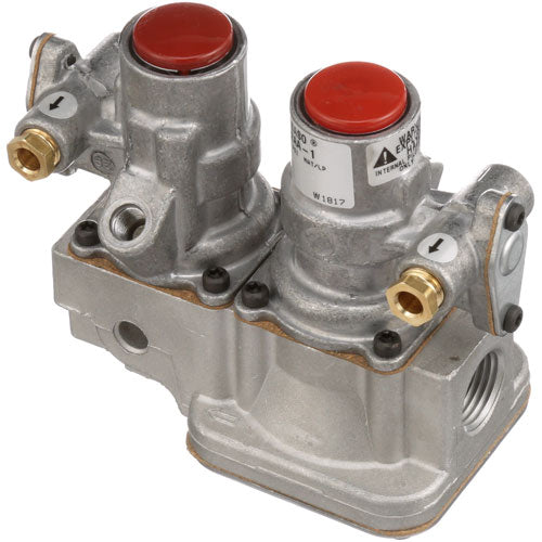 60139001 Magikitch'N Safety valve