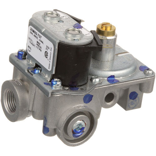 497269-00001 Hobart Control valve nat