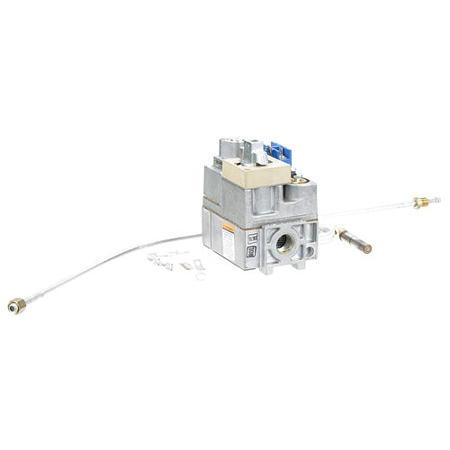 FM8261596 Frymaster Gas valve kit  - honeywell