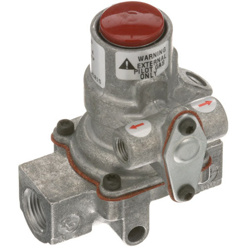 00-497765-00002 Hobart Safety valve - baso