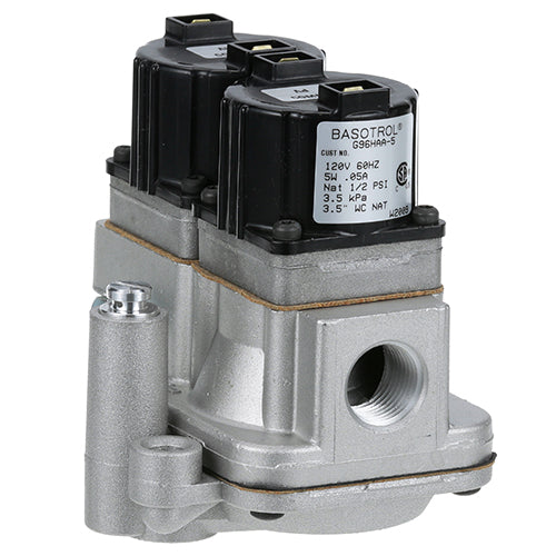 VA-28189 Alto-Shaam Solenoid valve 1/2
