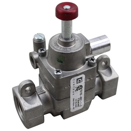 M1557A Bakers Pride Gas safety valve-ts11